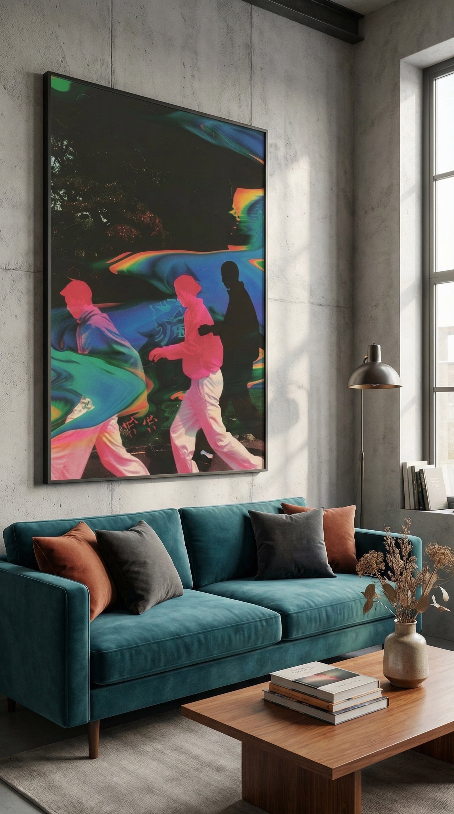 Dream Riviera
