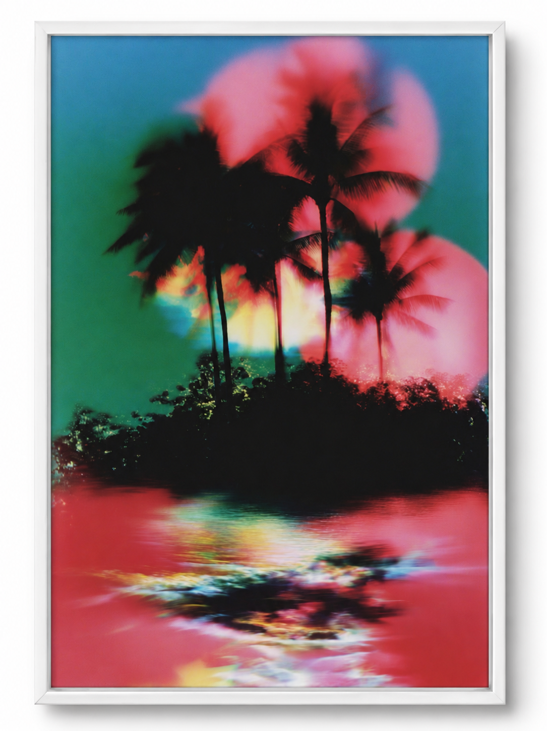 Paradiso
