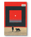 Under the Red Sun