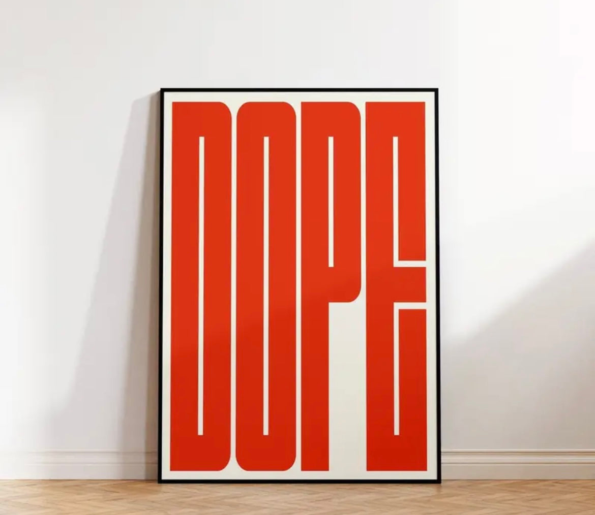 Crimson Bloom Abstract Painting – Modern Textured Canvas Wall Art”