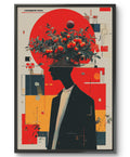 Innerbloom