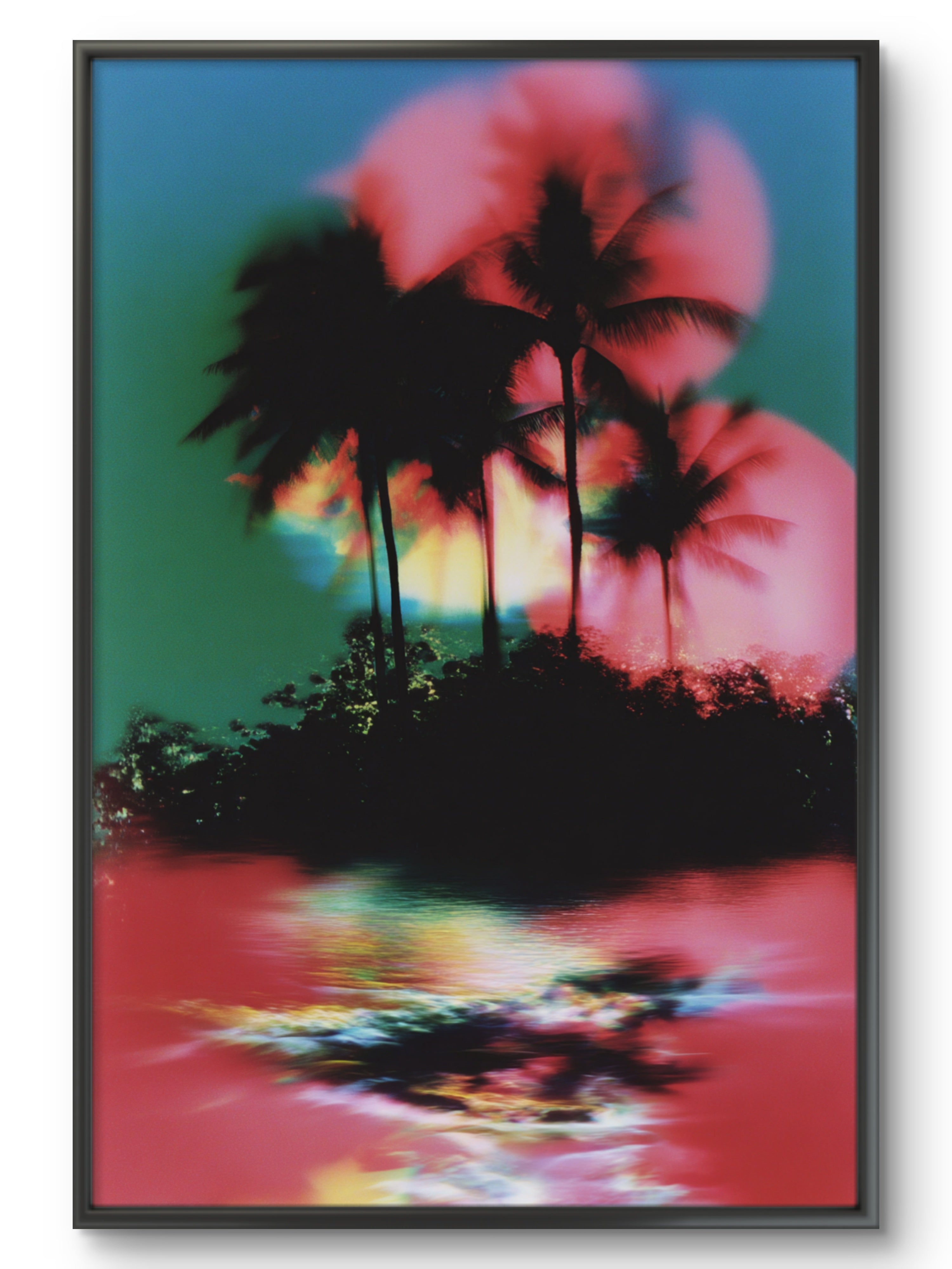 Paradiso