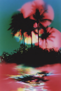Paradiso